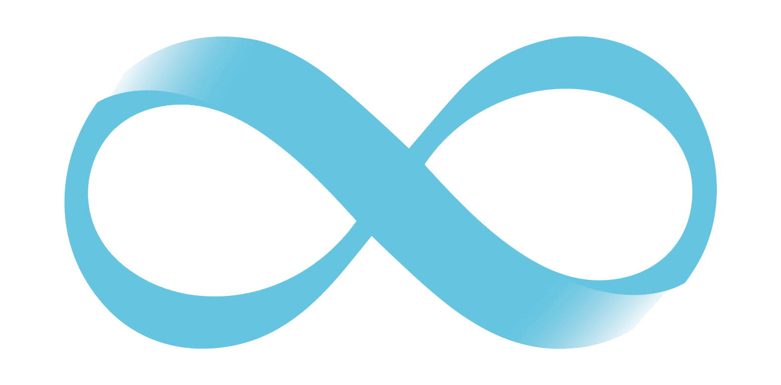 hannah kovska logo